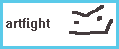 artfight!!