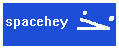 spacehey!!