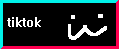 tiktok!!