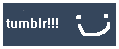tumblr!!