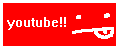 youtube!!