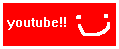 youtube!!