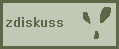 zdiskuss!!